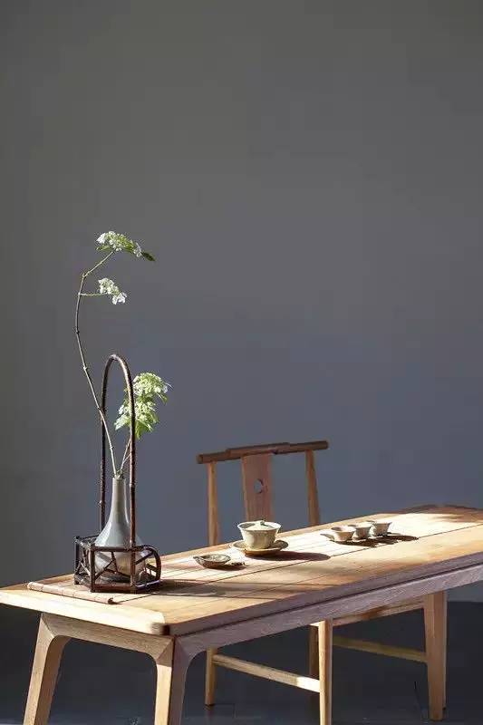 装修茶室效果图多少钱一平方,装修茶室家用