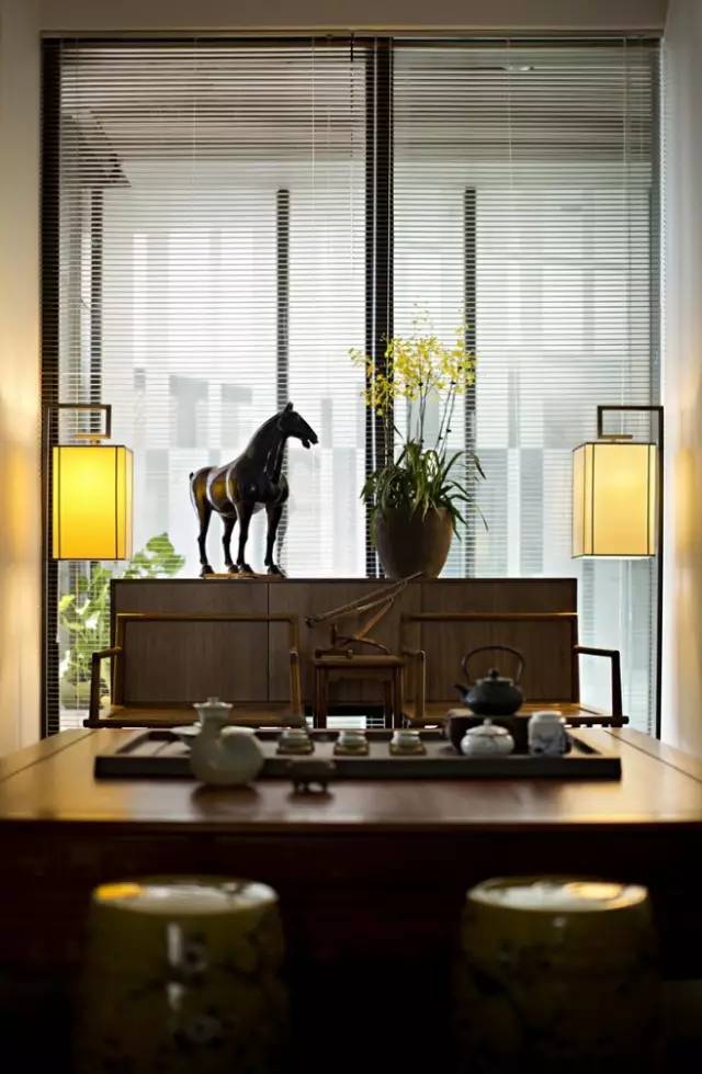 装修茶室效果图多少钱一平方,装修茶室家用