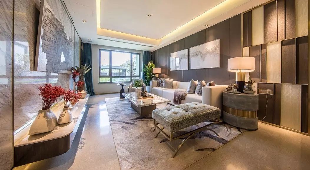 丰台楼盘,北京西四环丰台的楼盘