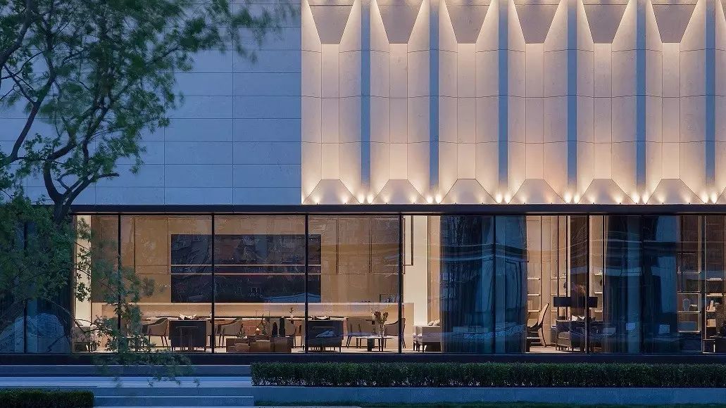 丰台楼盘,北京西四环丰台的楼盘