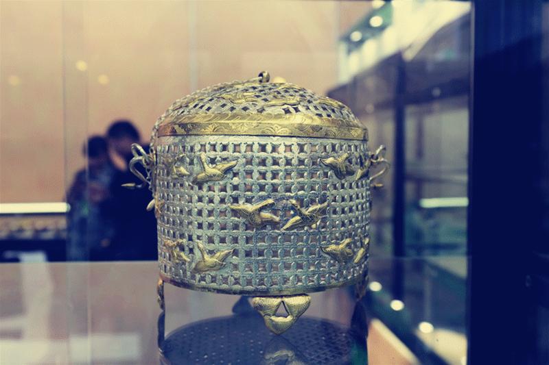 西北国际茶城茶博会,茶文化博览会茶展