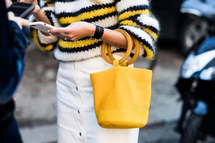 最值得买的5款包包品牌,最值得买的5款包包排行榜