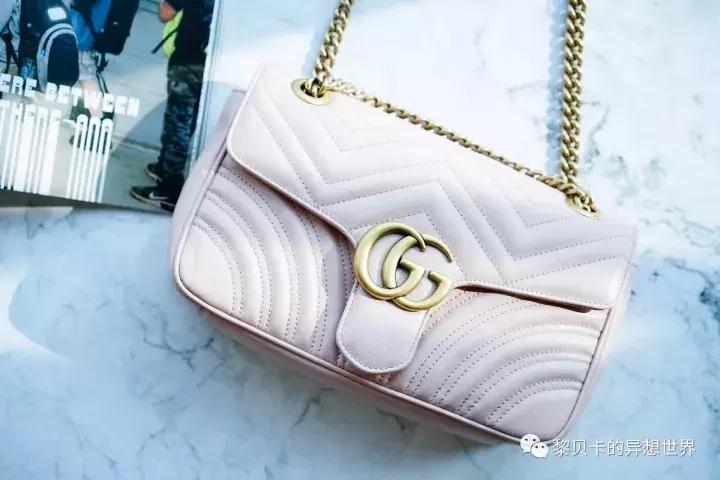 最值得买的5款包包品牌,最值得买的5款包包排行榜