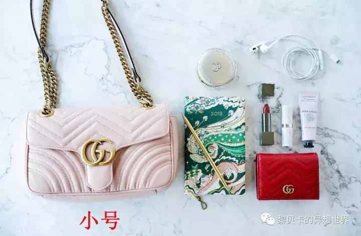 最值得买的5款包包品牌,最值得买的5款包包排行榜