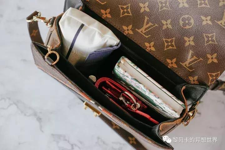 最值得买的5款包包品牌,最值得买的5款包包排行榜