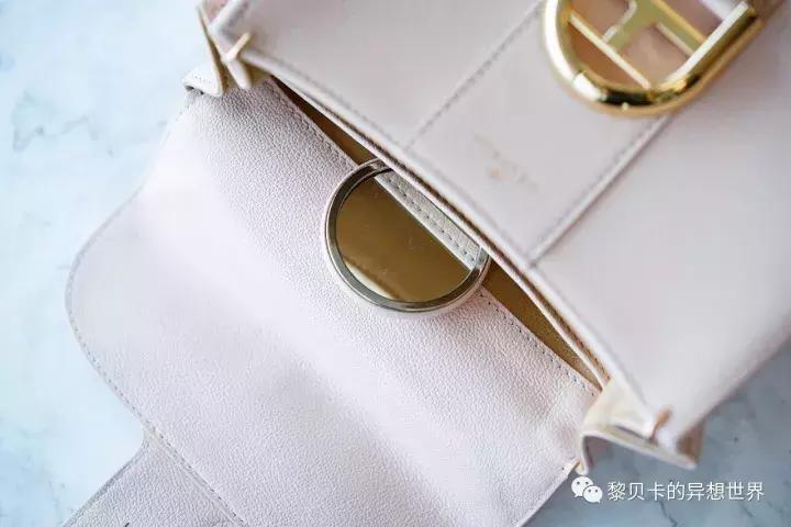 最值得买的5款包包品牌,最值得买的5款包包排行榜