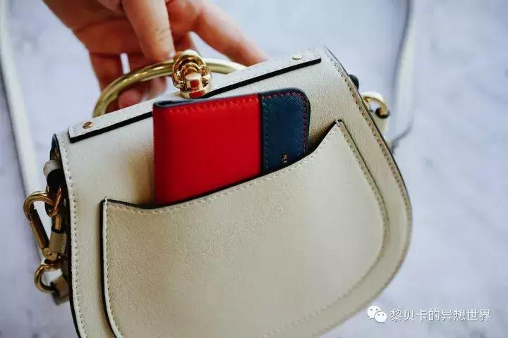 最值得买的5款包包品牌,最值得买的5款包包排行榜