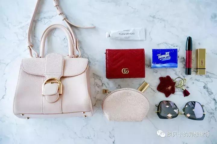 最值得买的5款包包品牌,最值得买的5款包包排行榜