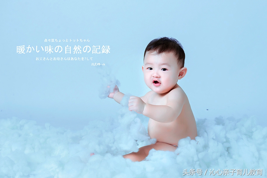 怀孕17周孕期知识分享,孕期需要了解的10件事