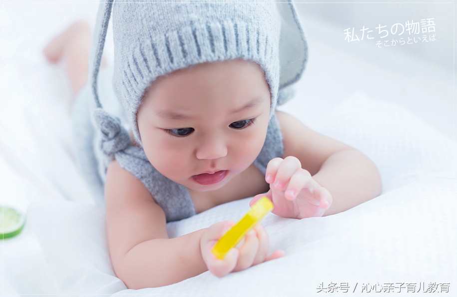 怀孕17周孕期知识分享,孕期需要了解的10件事