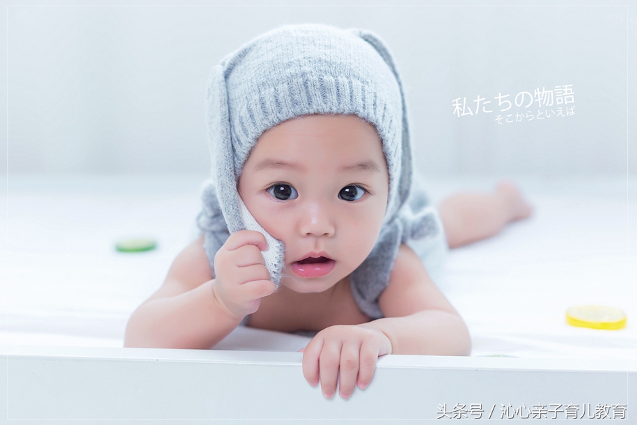 怀孕17周孕期知识分享,孕期需要了解的10件事