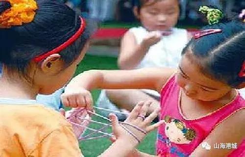 儿时回忆弹弹珠游戏,儿时回忆游戏