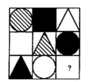 举一反三免费全套奥数课程六年级,六年级小升初奥数题100道及答案