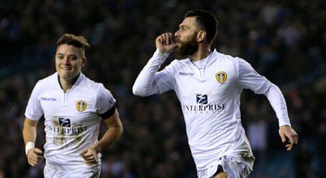 足球盘口分析：英冠-盘口太浅利兹联难胜谢菲联10月27日赢盘公社