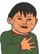 除了金拱门，苹果也要汉化！那些你不知道的国外大牌中文注册名！