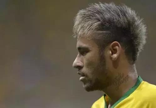 fifa抽c罗内马尔,fifa最佳之争c罗梅西