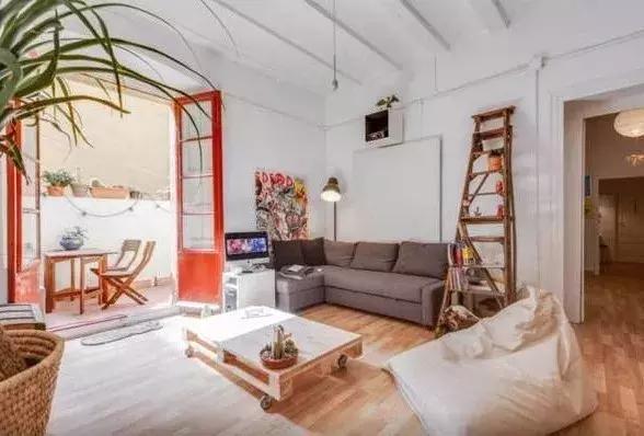 移居希腊你可以获得什么？