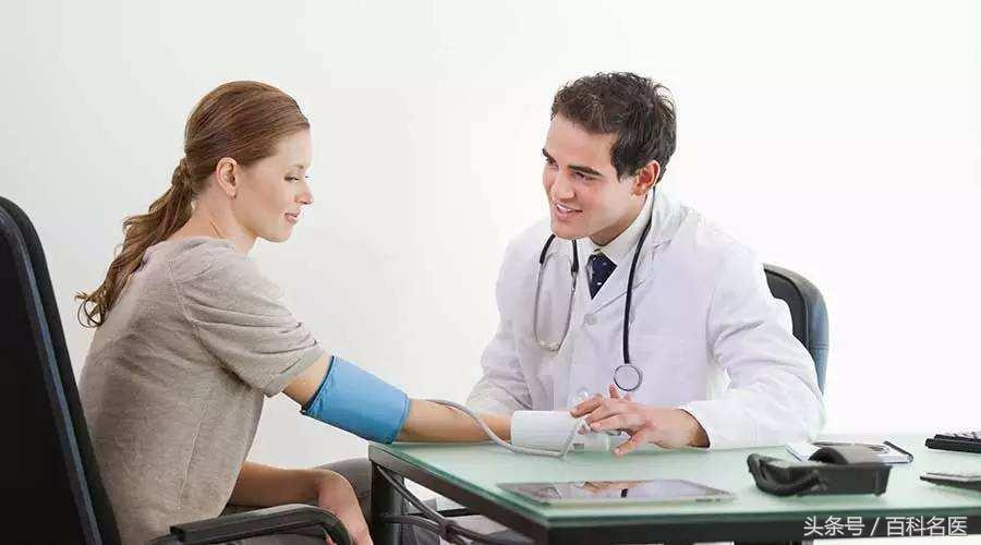 糖尿病低血糖的危害预防和治疗,糖尿病的危害及综合干预疗法