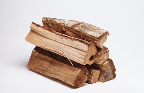 木炭机制炭,机制木炭和烧烤木炭的区别