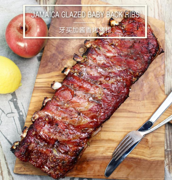 木炭机制炭,机制木炭和烧烤木炭的区别