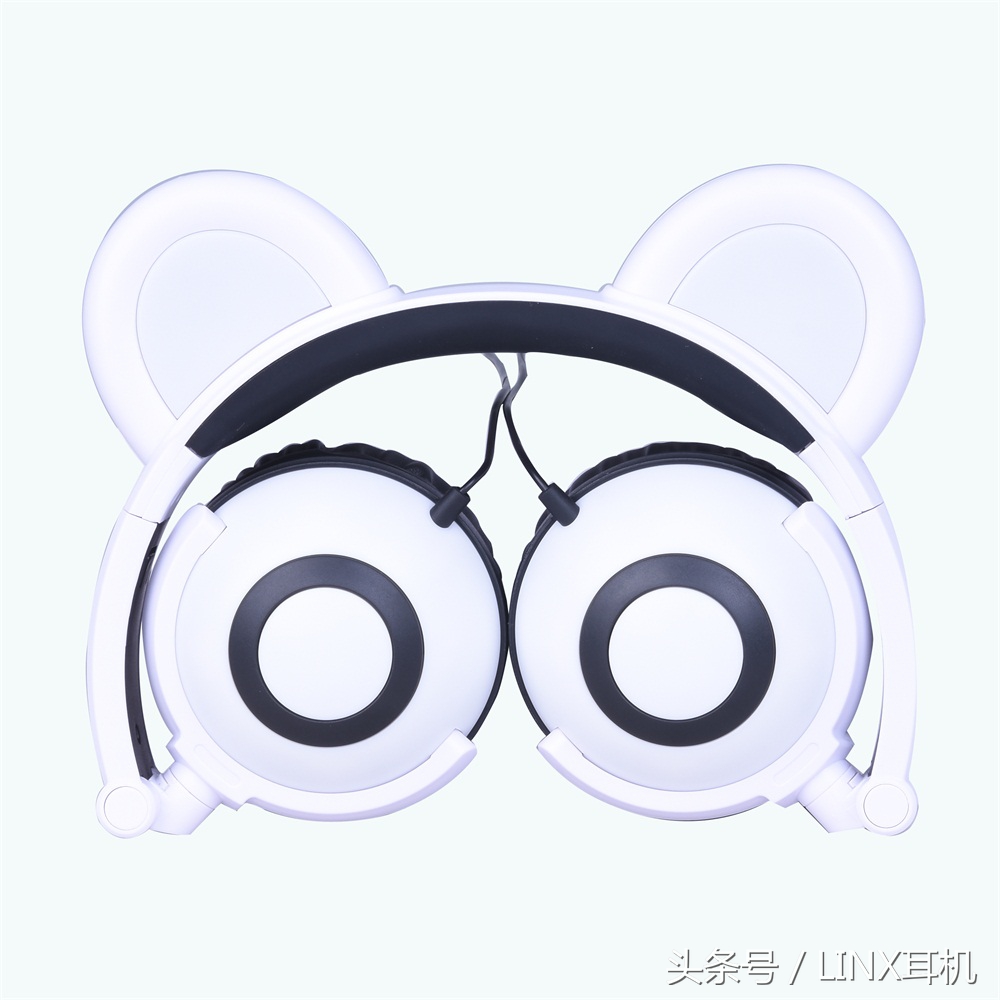 你的耳机还能用吗,你的耳机里有歌吗