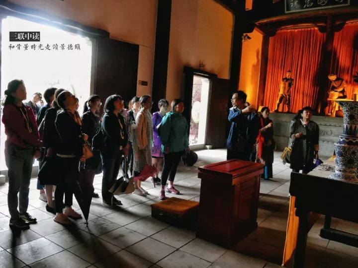 景德镇瓷器与假景德镇瓷器,景德镇瓷器的那些事儿