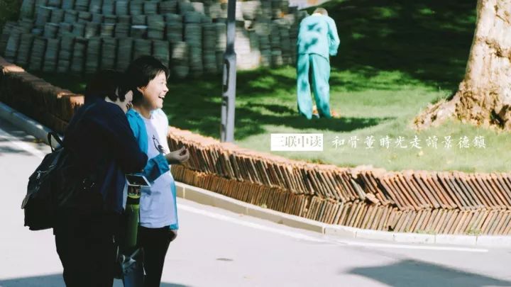 景德镇瓷器与假景德镇瓷器,景德镇瓷器的那些事儿