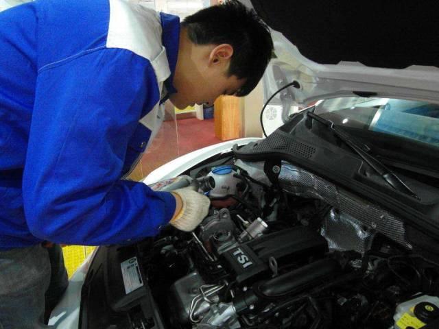 通过此渠道买这几款豪车，至少给你省下100000元！