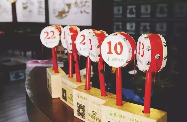 武汉网红甜品店推荐品牌,十大网红甜品店