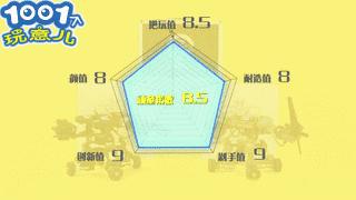 锁定《中国有格斗》，Ganker等你来battle！