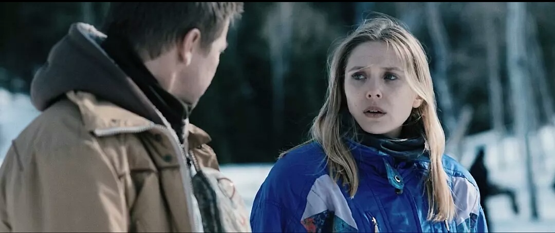 「处女作」就拿到这么高的奖项？这部悬疑片实在过瘾！