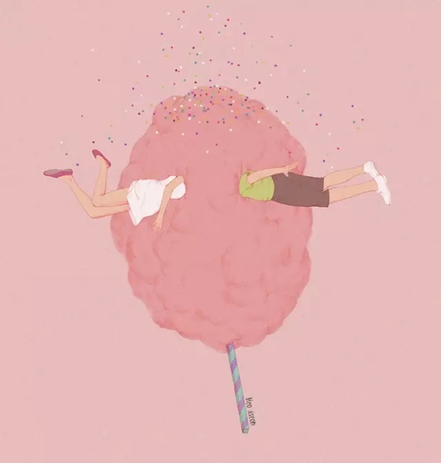 强势婆婆和霸道媳妇怎么相处,高情商媳妇对付坏婆婆