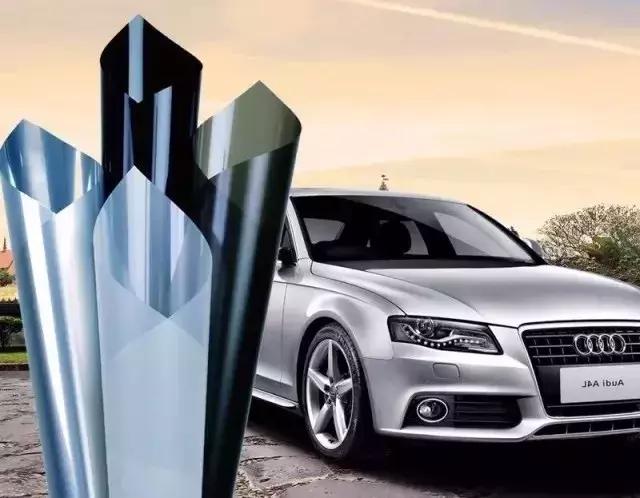 汽车贴膜小气泡如何消除,汽车贴膜气泡如何去除