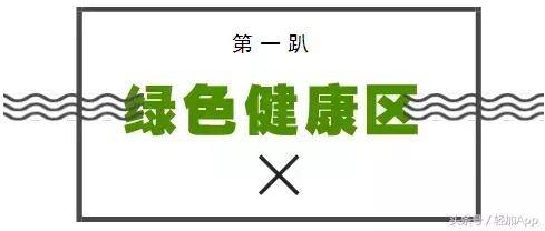 十大良心酸奶排行榜测评,超市里好喝的酸奶推荐