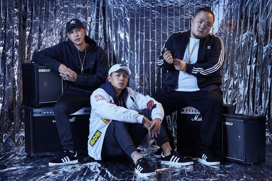 adidas球鞋推荐高颜值,adidas球鞋推荐boost