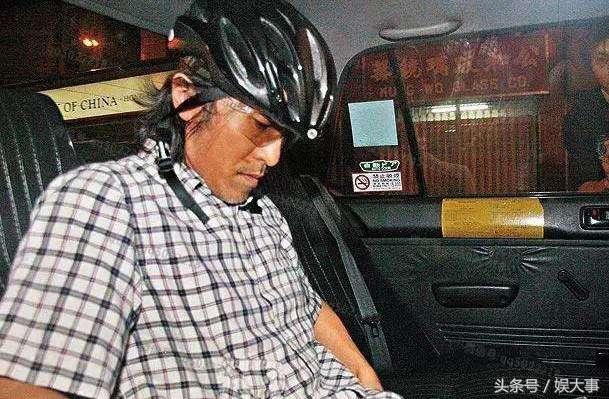 周星驰一直被诋毁，当真贪婪自私无度吗？一件小事让所有诋毁者打脸