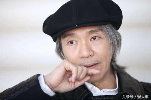 周星驰一直被诋毁，当真贪婪自私无度吗？一件小事让所有诋毁者打脸