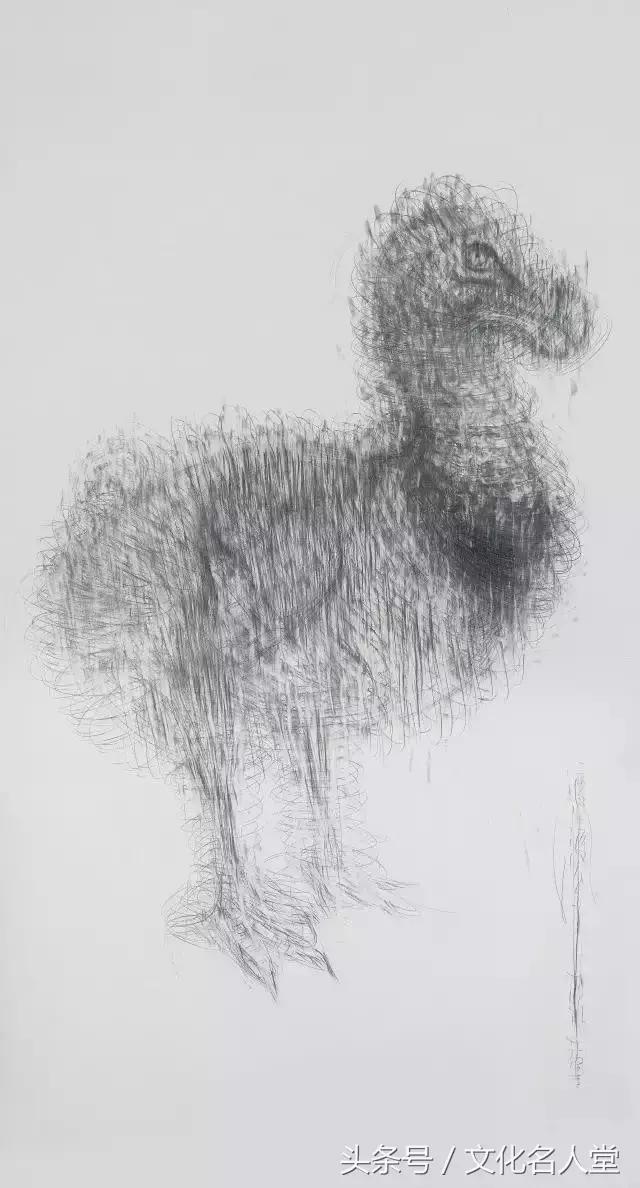 袁峰辉作品,袁峰辉简介