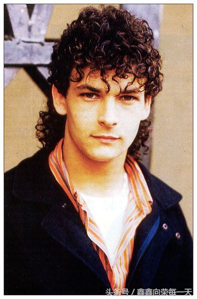 绿茵场十大王子,天下足球十大绿茵王子