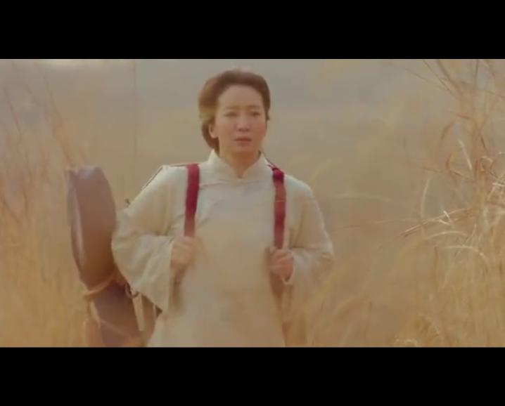 灵魂摆渡2第20集到底要讲什么,灵魂摆渡2虐心片段