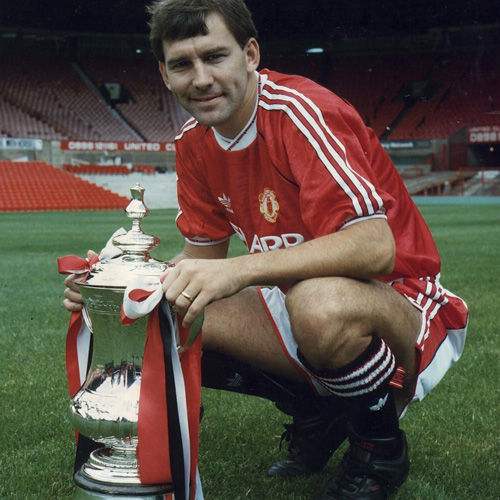 乌克兰足球十大球星,中国历史足球十大球星