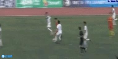 新疆足球青训出路,新疆足球青训基地