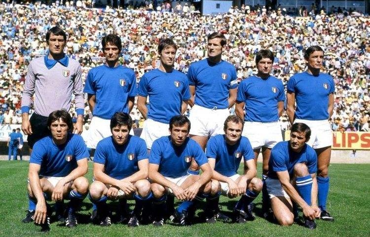 乌克兰足球十大球星,中国历史足球十大球星