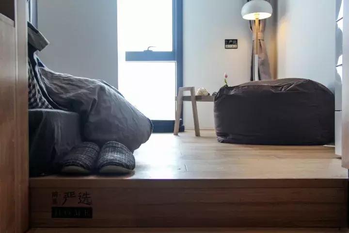 网易严选入驻,网易总部二期租房