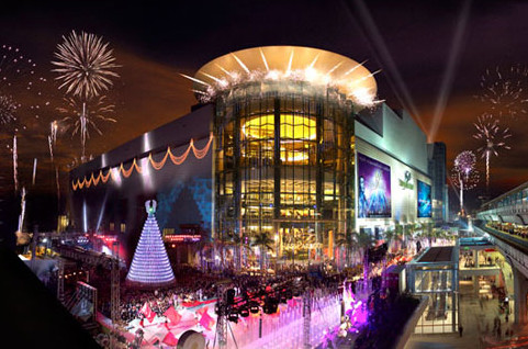 泰国旅游购物必买清单攻略,去泰国旅游买什么好必买物品清单