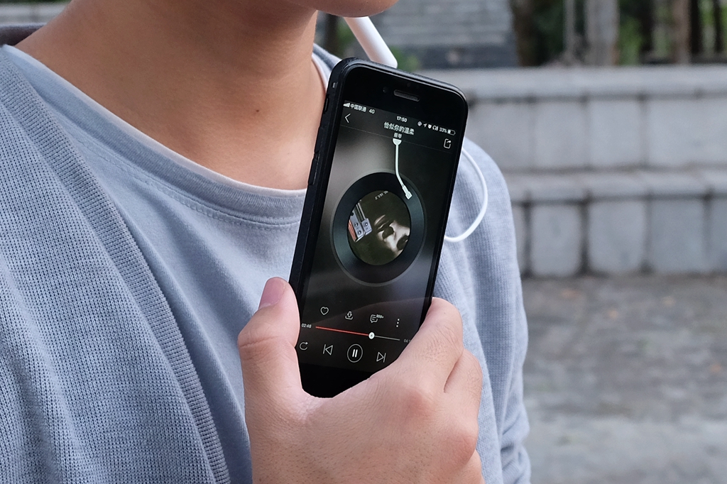 只听说过模块化手机，“DIY耳机”是什么鬼？