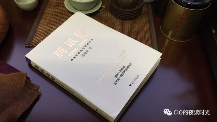 曾李青好久不见完整版,曾李青百度