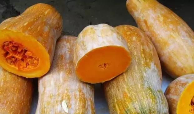 救国家于危难救民族于存亡的人,救人民于水火助人民于危难