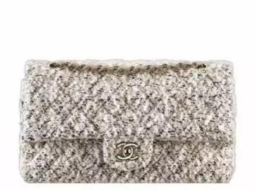 那些贵到离谱的奢侈品 (有哪些看起来其实贵很多的奢侈品)