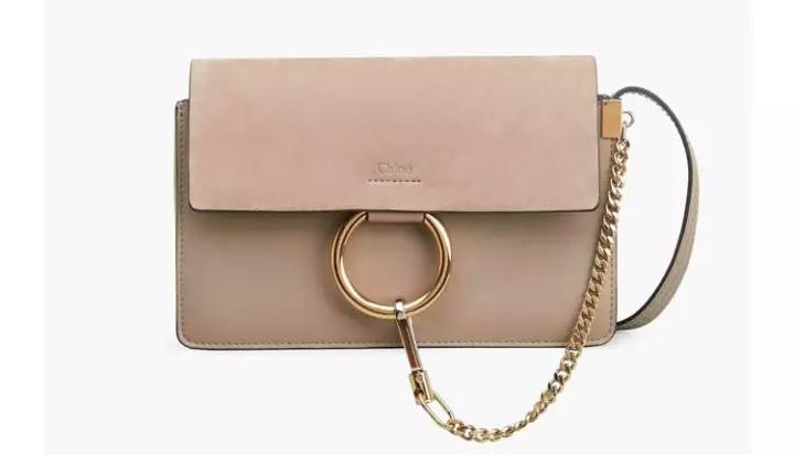 那些贵到离谱的奢侈品 (有哪些看起来其实贵很多的奢侈品)